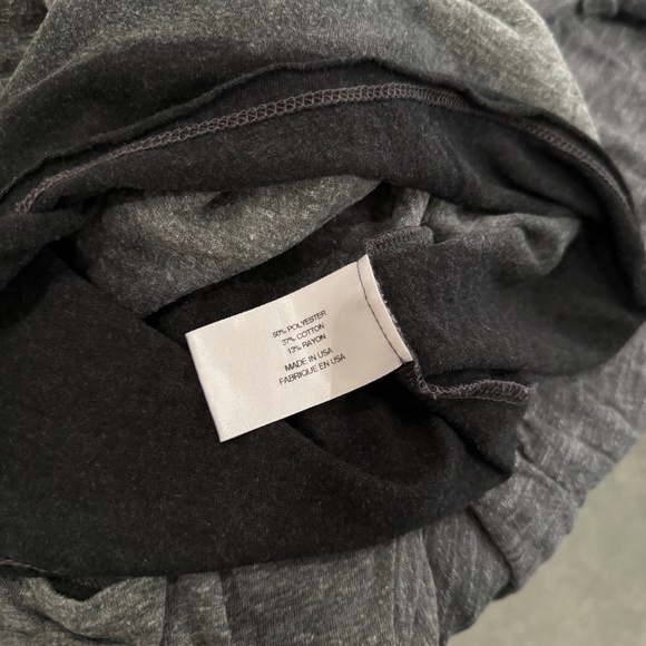 FREE PEOPLE | FP Beach Cocoon Cowl Neck Sweater - Picture 11 of 14